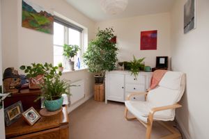 Bedroom Five- click for photo gallery